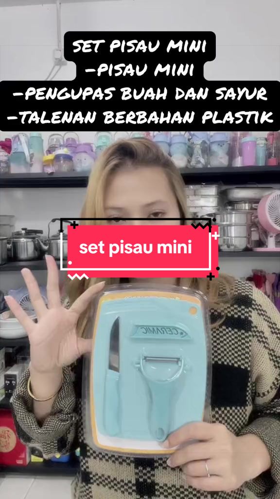 @smallsun