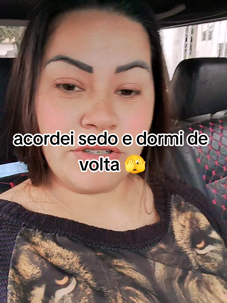 @Daya oficial