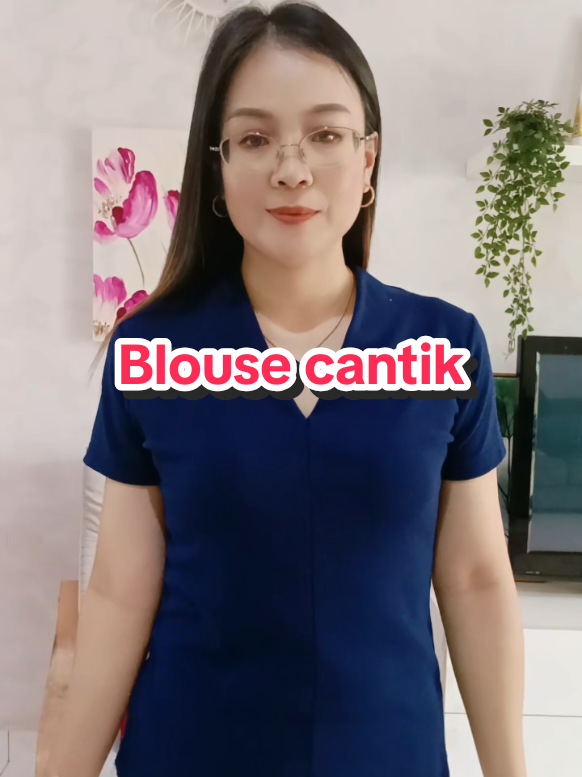 @Ailin J (T: 157cm, Bb: 51kg )