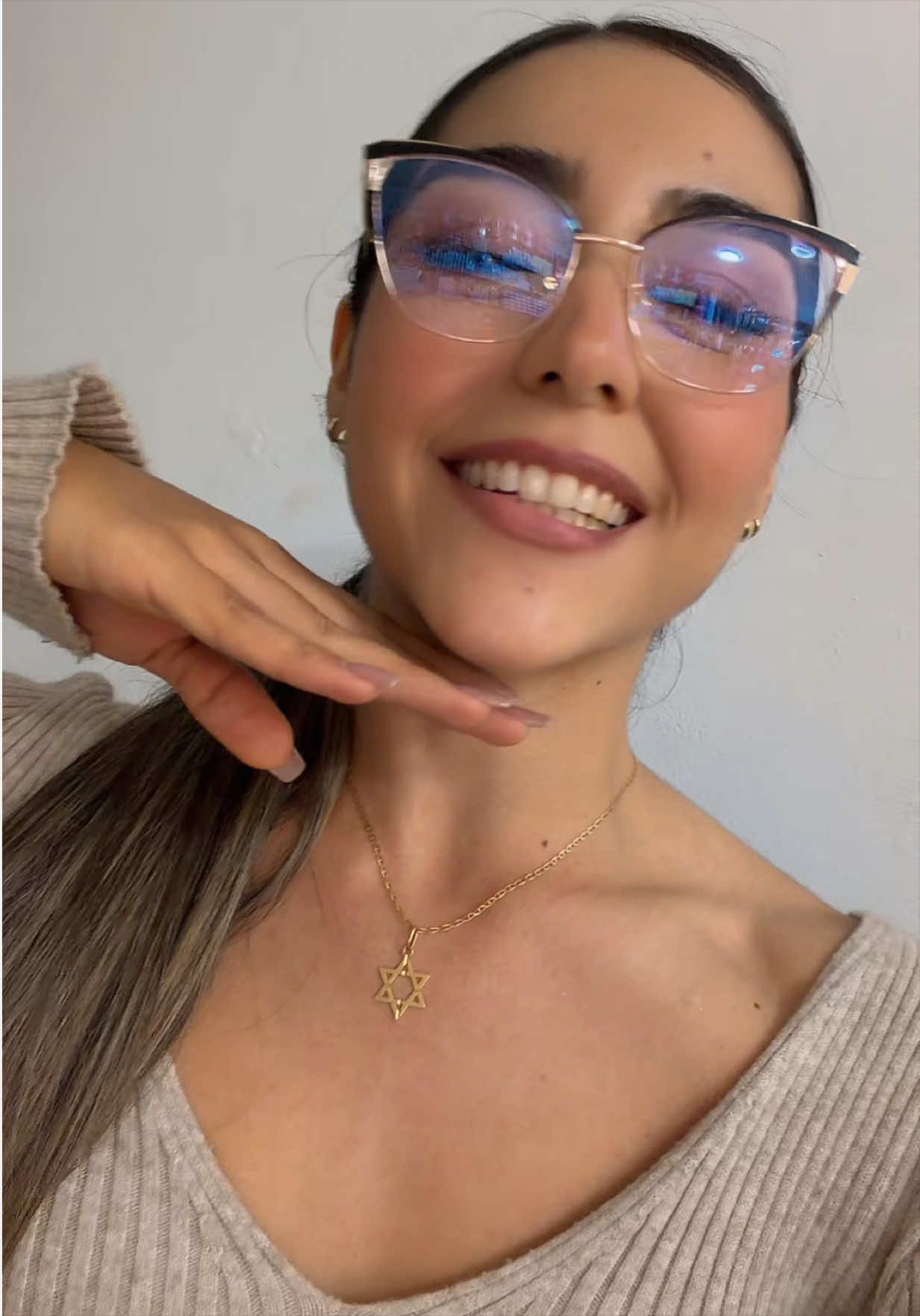 @Karol Patiño