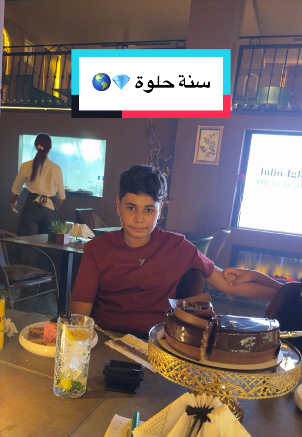 @🌎ABIR🪞WORLD🌏
