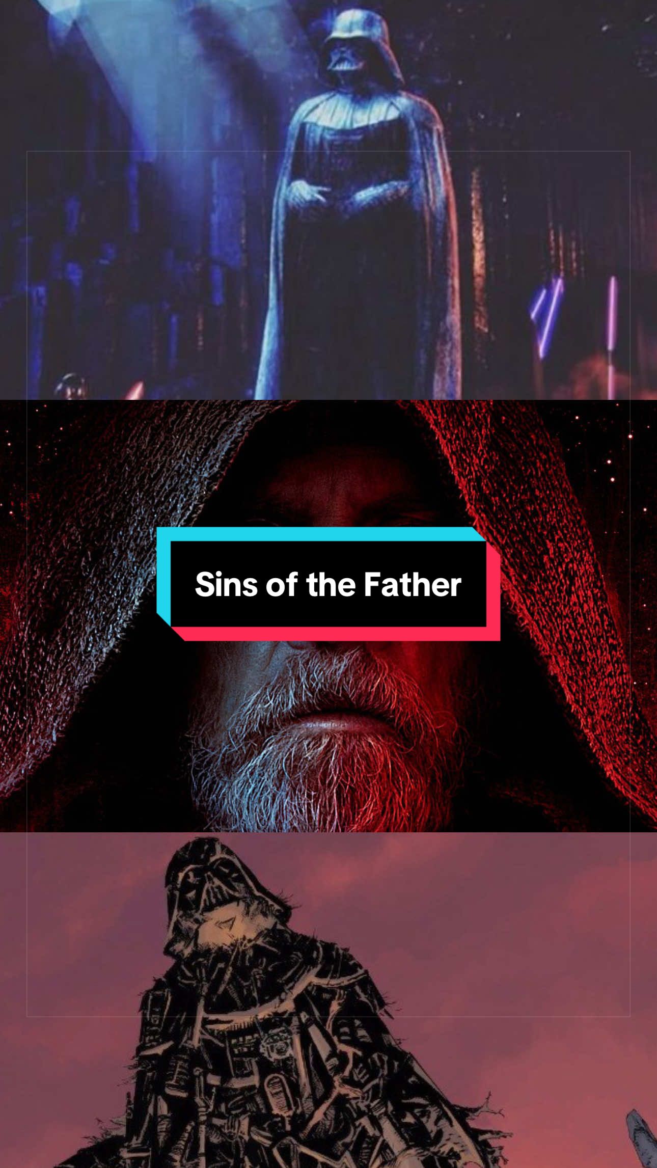 @Jude the Hutt