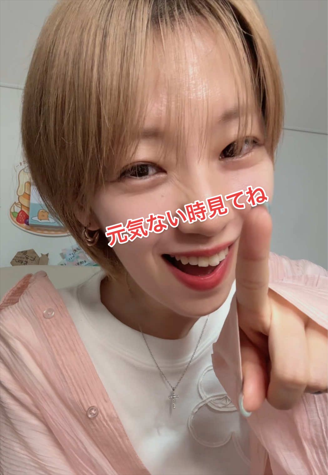 @樹里🌻