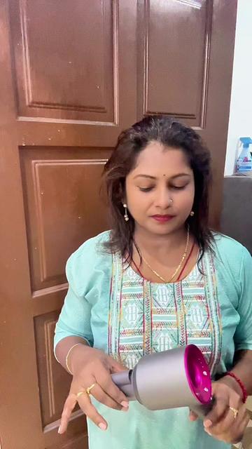 @Kanivu Sunshine