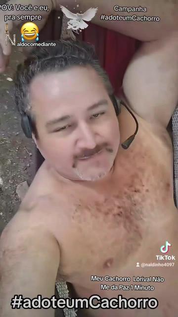 @@naldinho409
