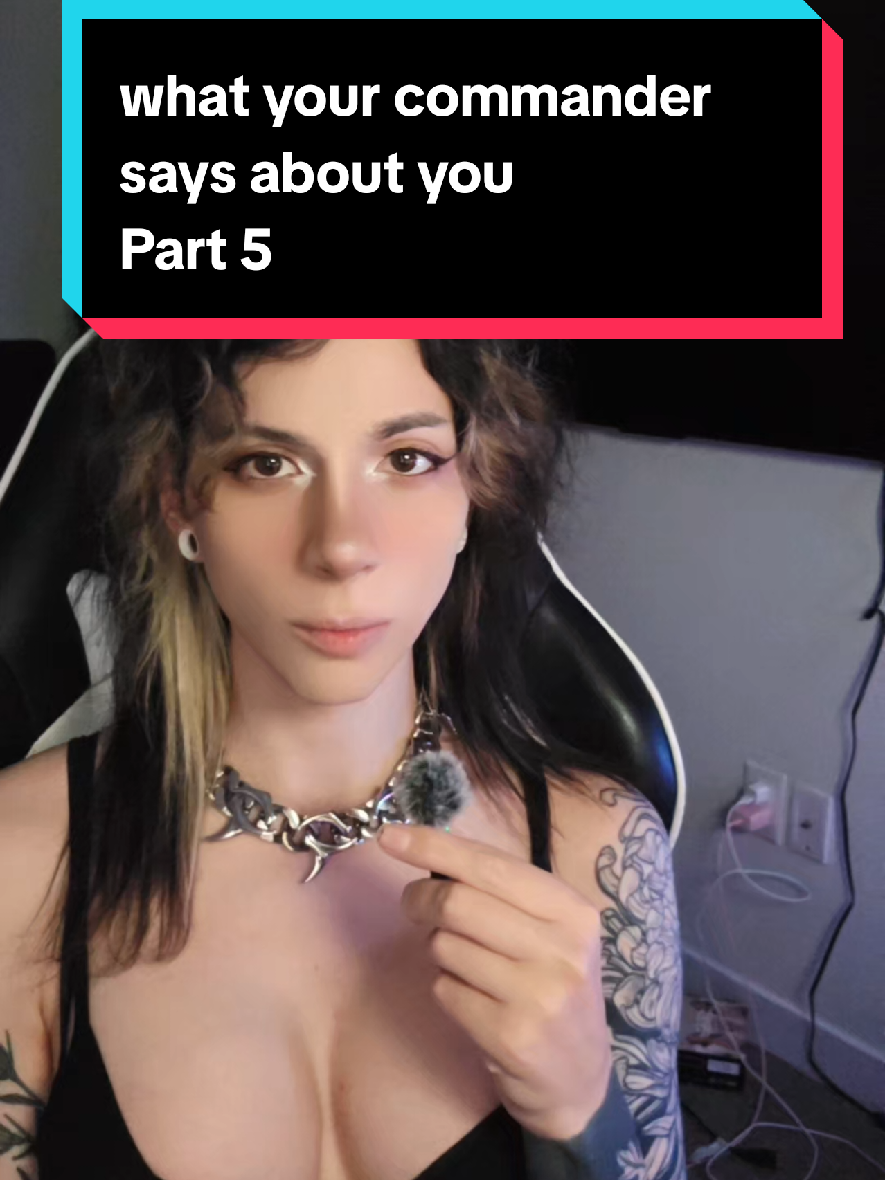 @Casey