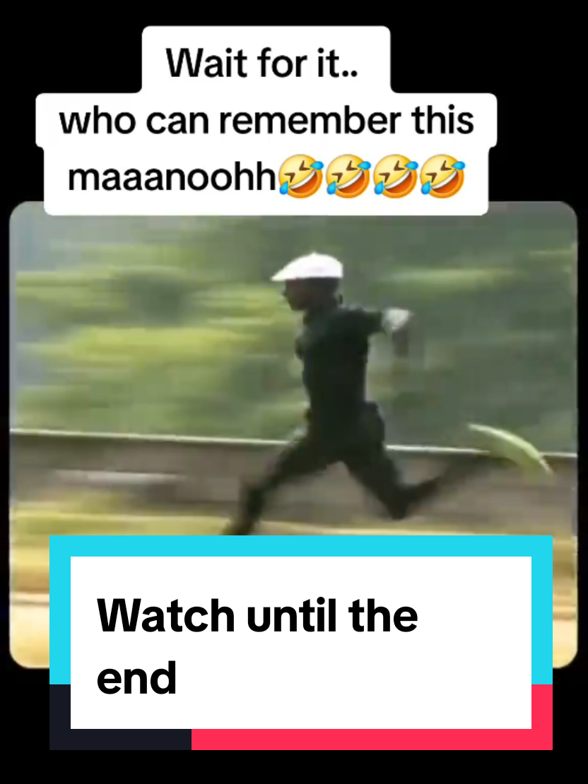 @๐๐
๐
๐๐๐๐๐ ๐๐๐ ๐ฝ