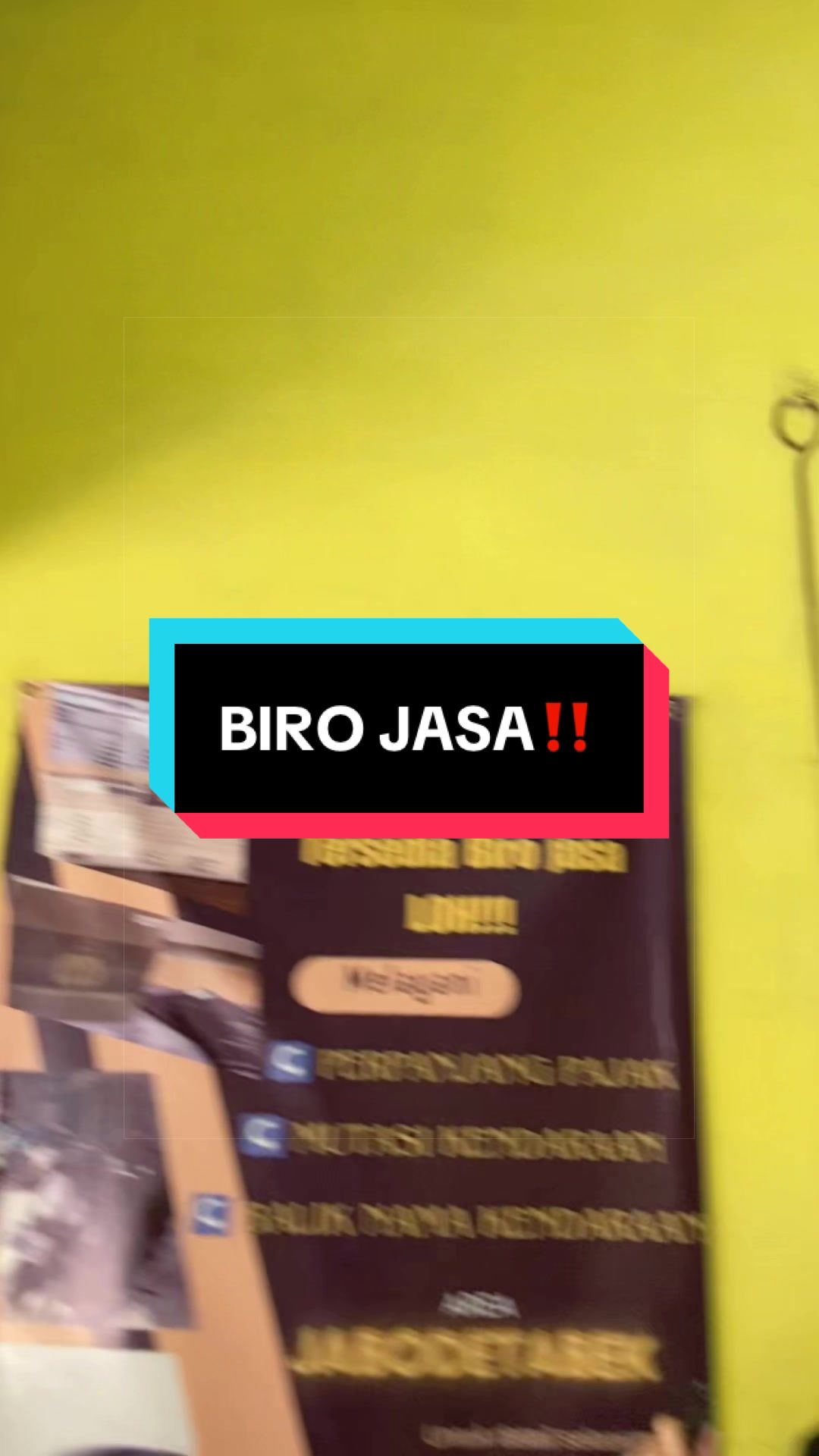 @Grosir Motorindo