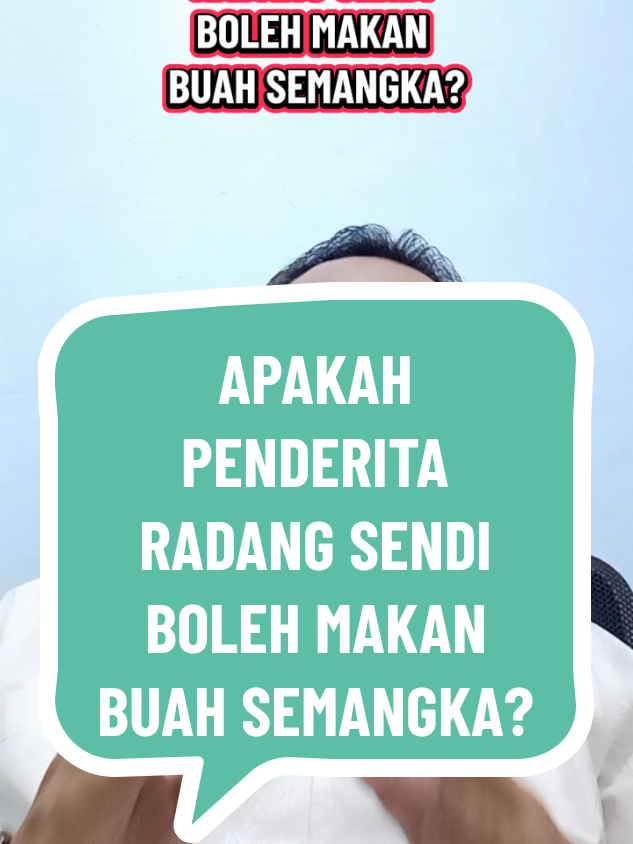 @Suji Harno