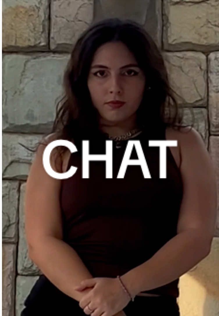 @Bruni