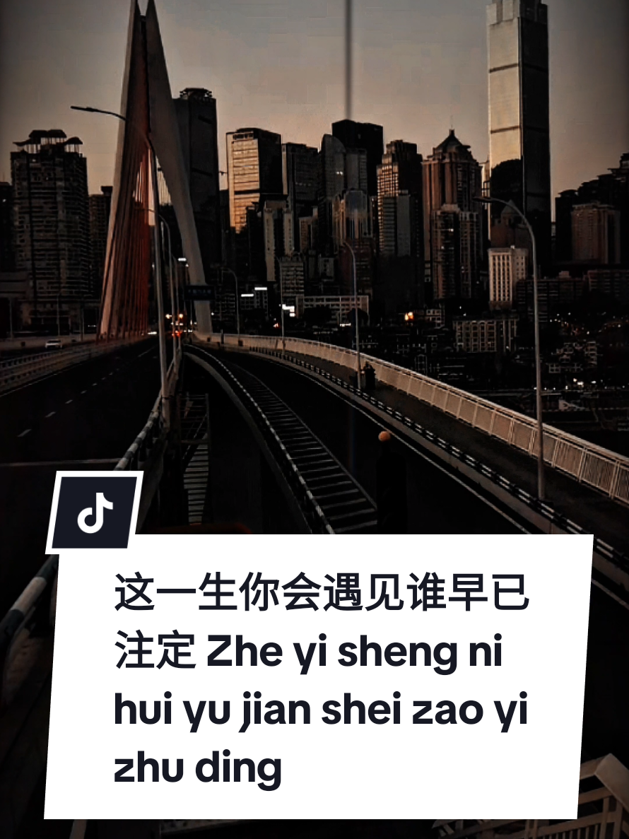 @J2011💎