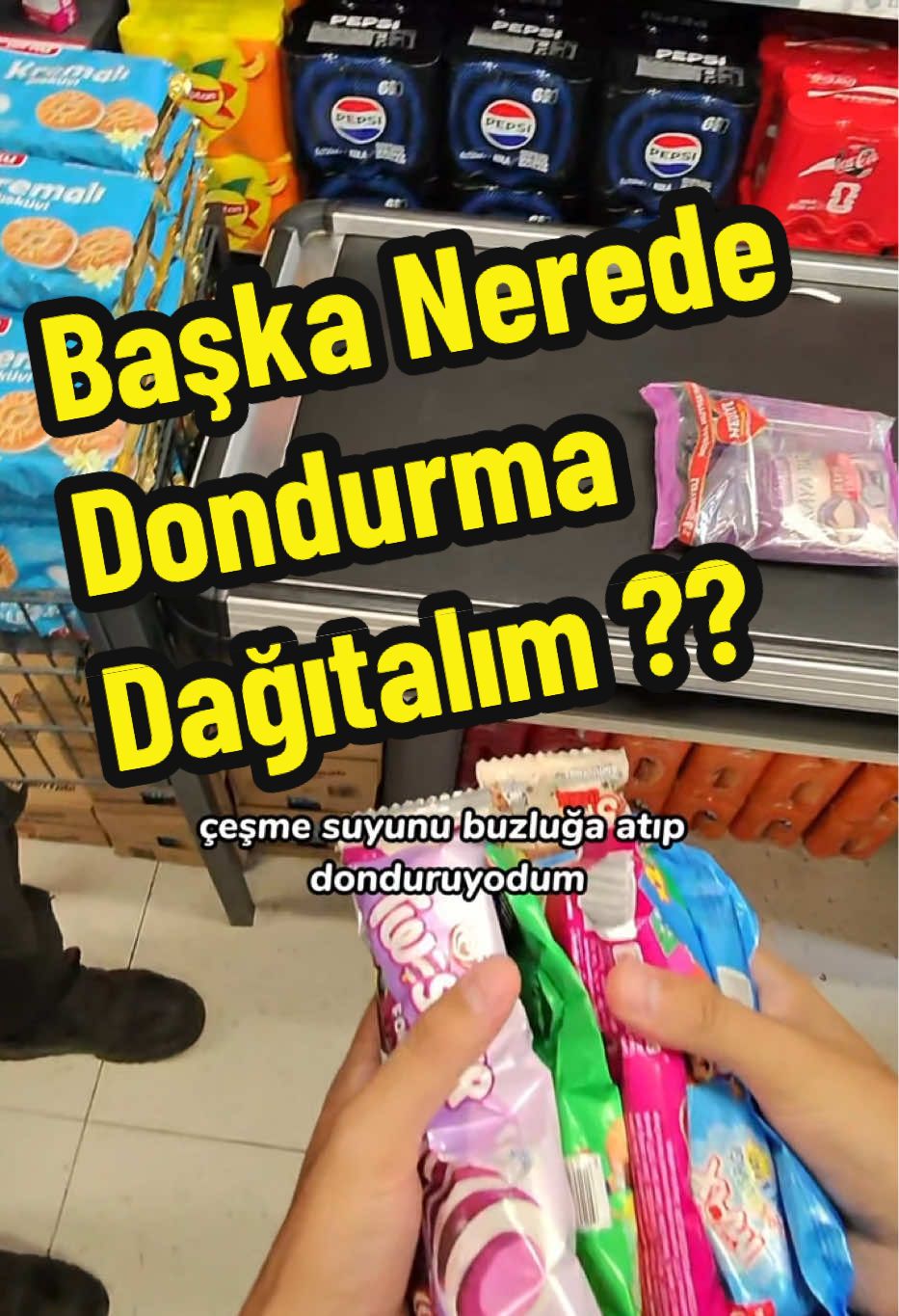 @tezgahtar_tr