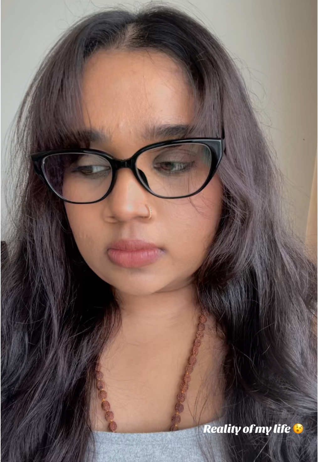 @V.