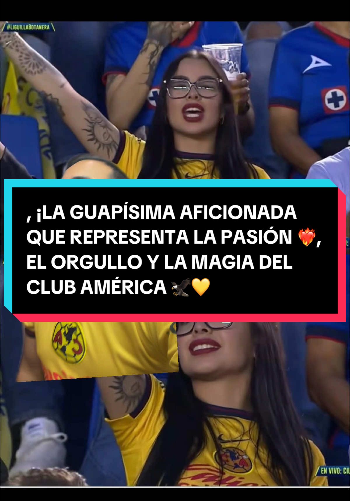 @El Rey Deportes
