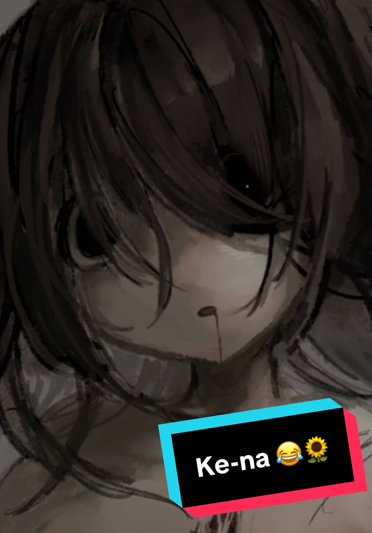 @RURU (。ì _ í。) 💢