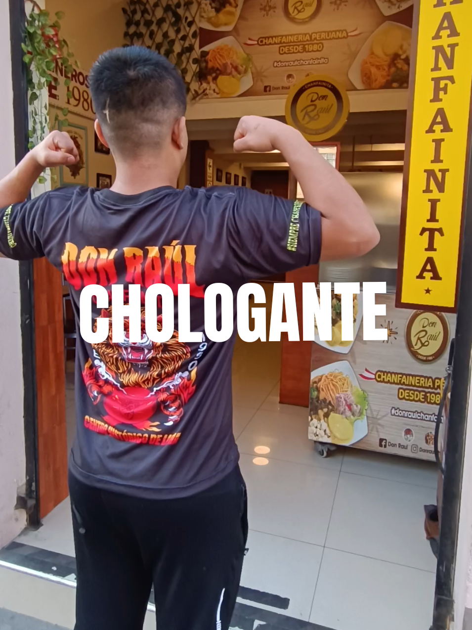 @chanfainitasdonraul