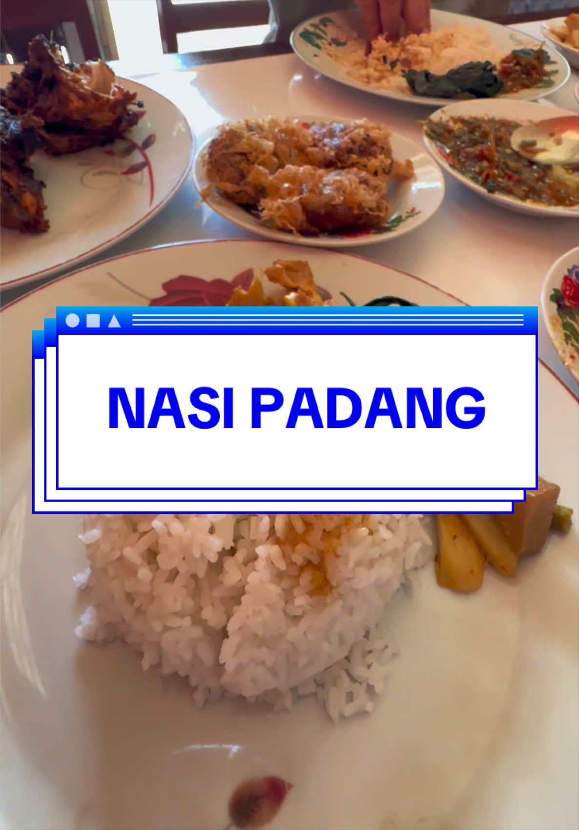 @indika
