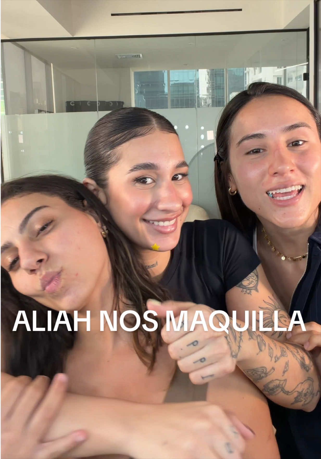 @paola viale