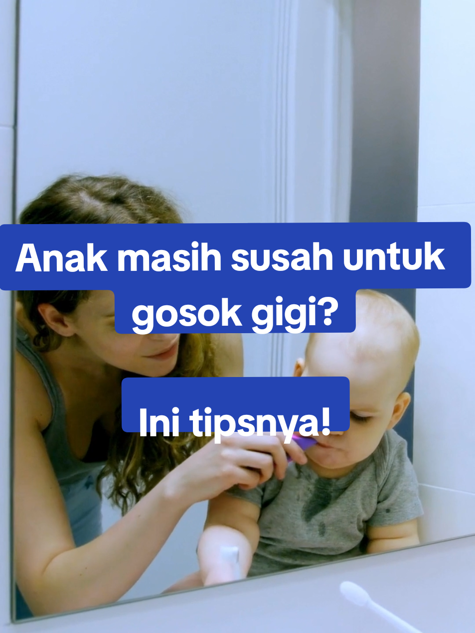@dr. Lucky Sp.A