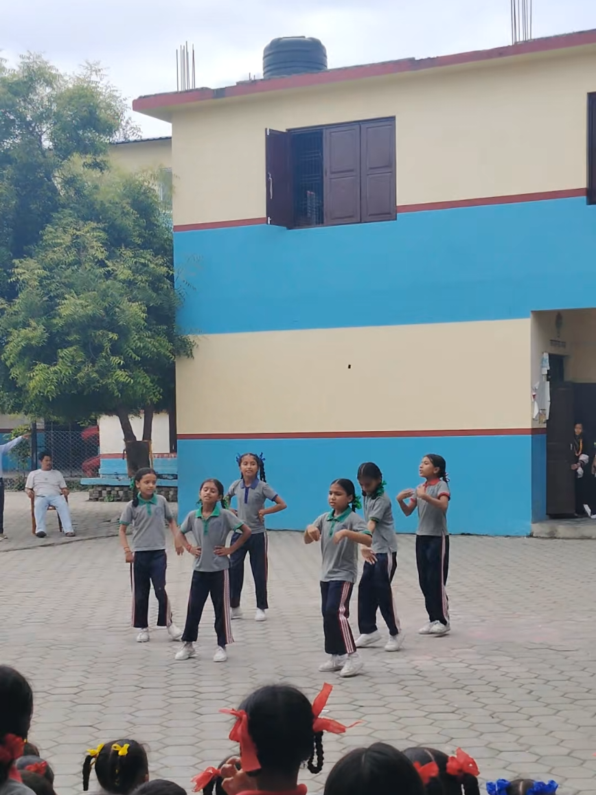 @ranzuu Lama