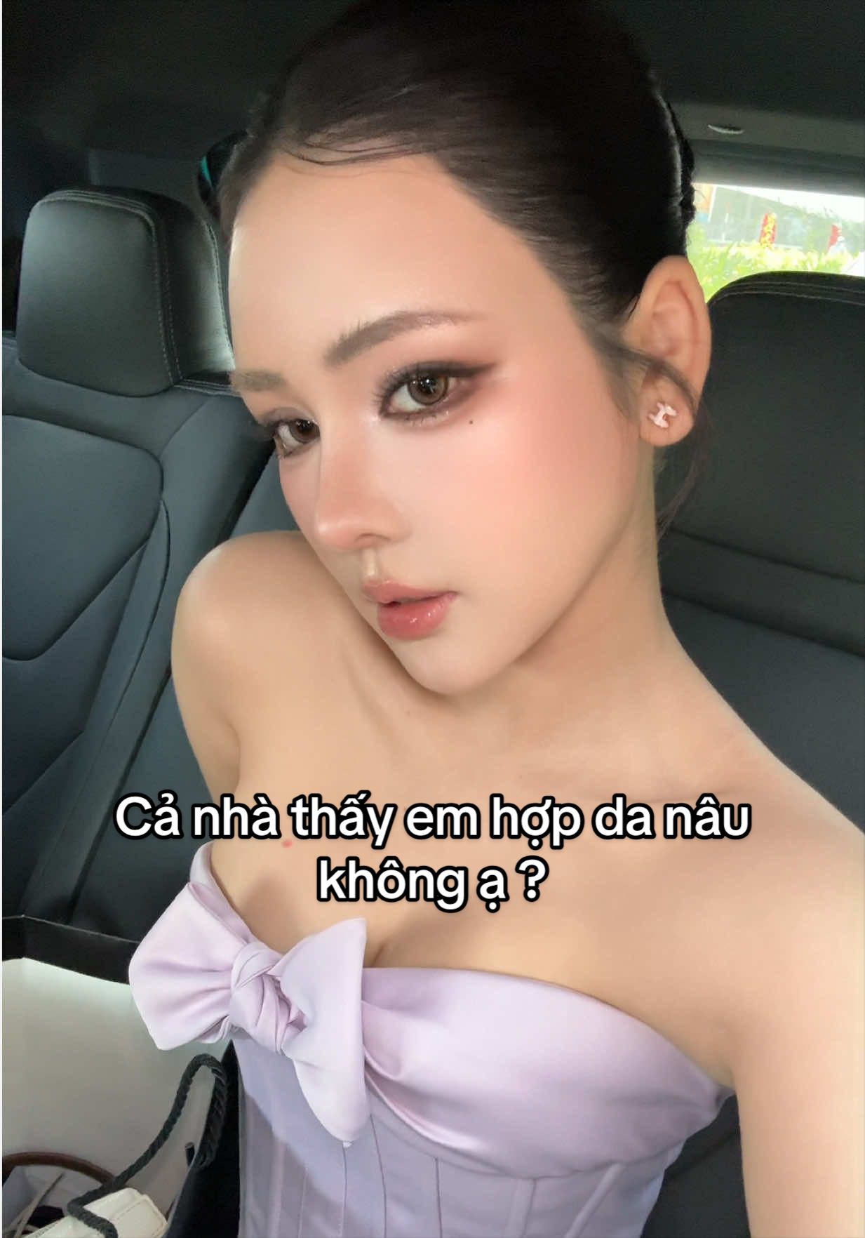 @Nguyễn Hải Yến