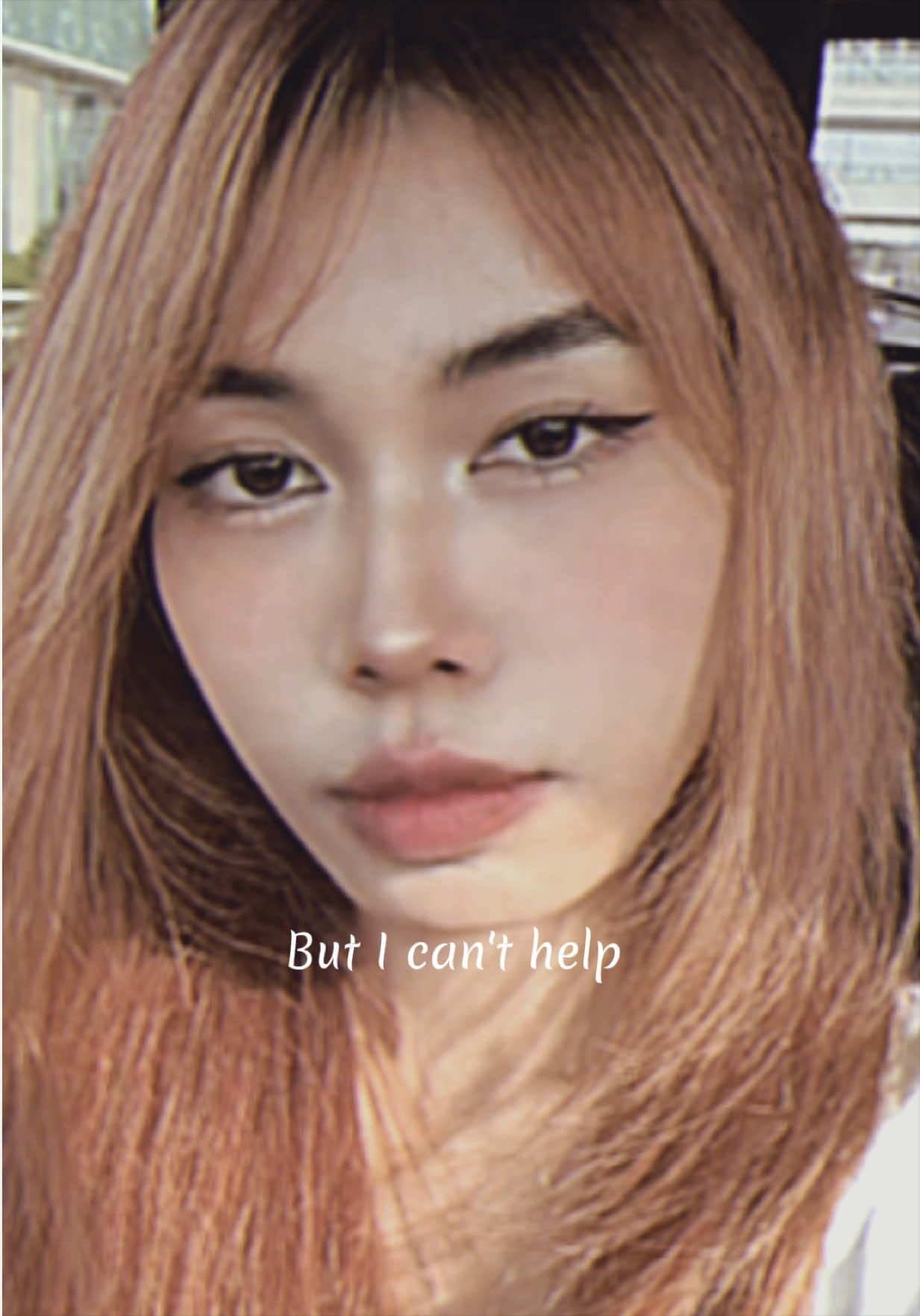 @Hnin Thiri San ð»