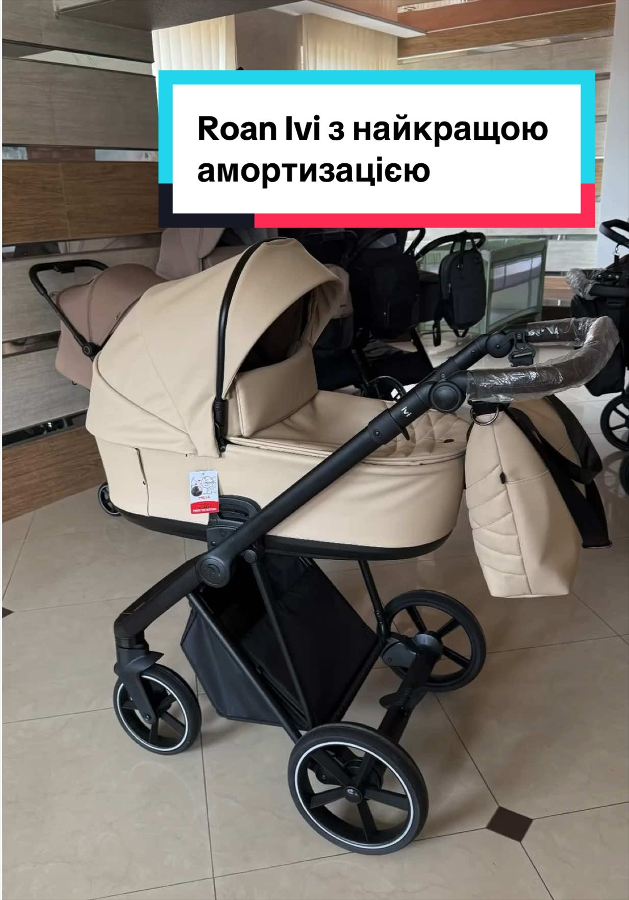 @Торгова марка Boosya 🇺🇦