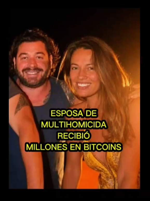 @Camino Hacia la Verdad