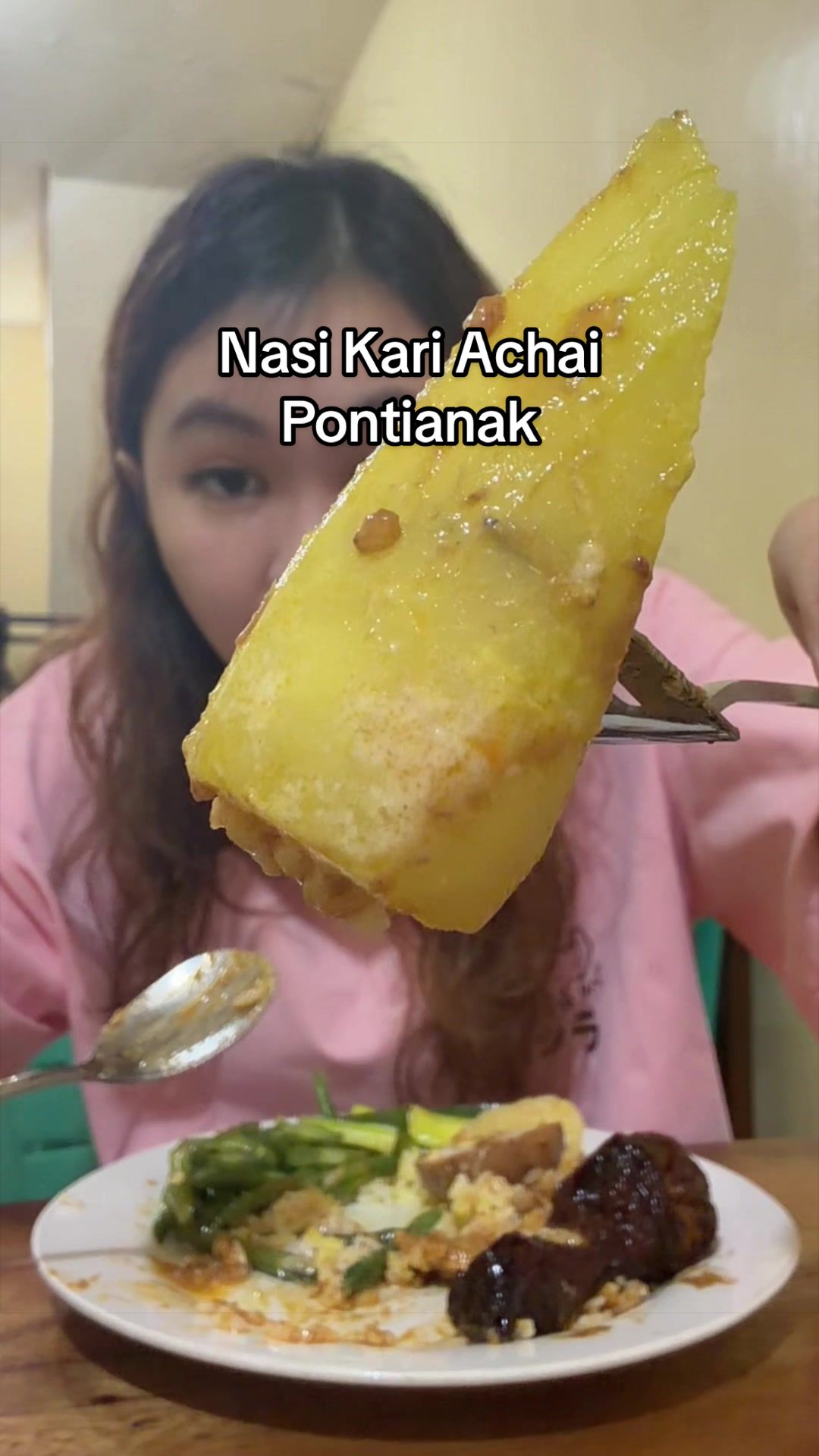 @PSNovi