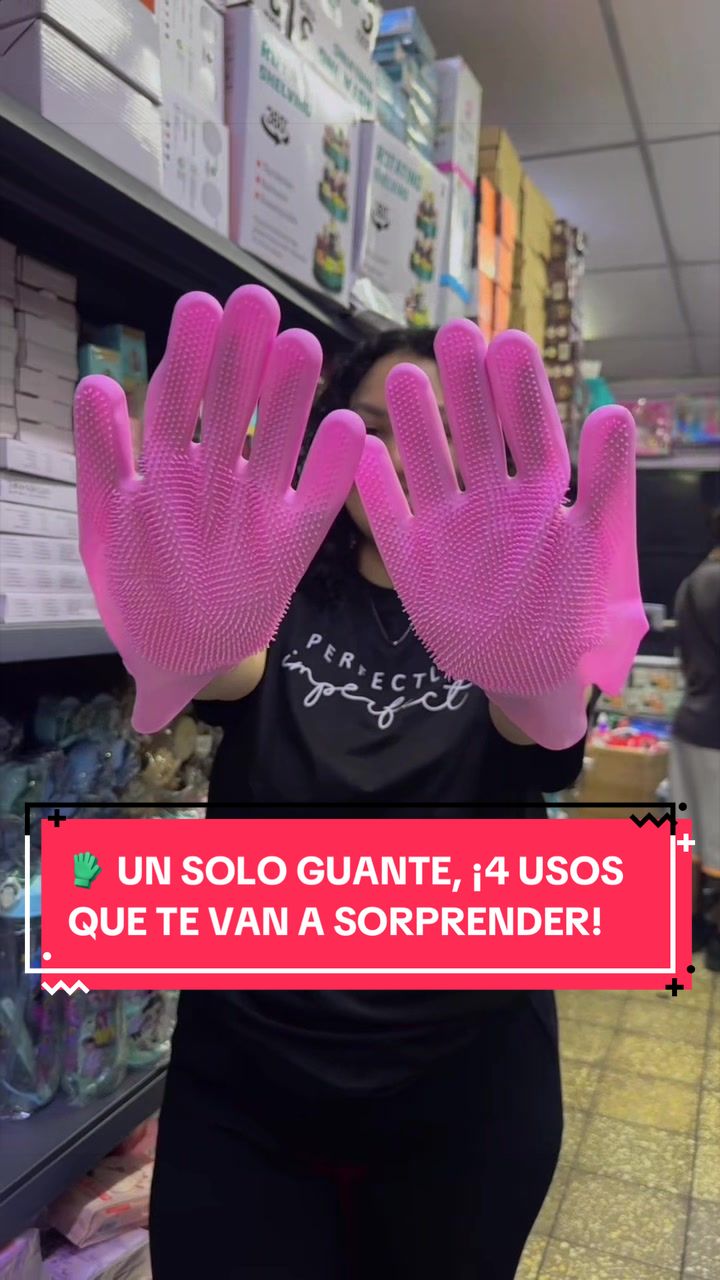 @TRIPLE E SV