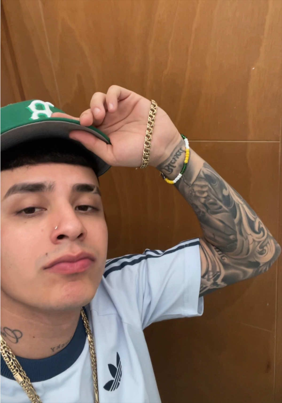 @Bichoalcarazz