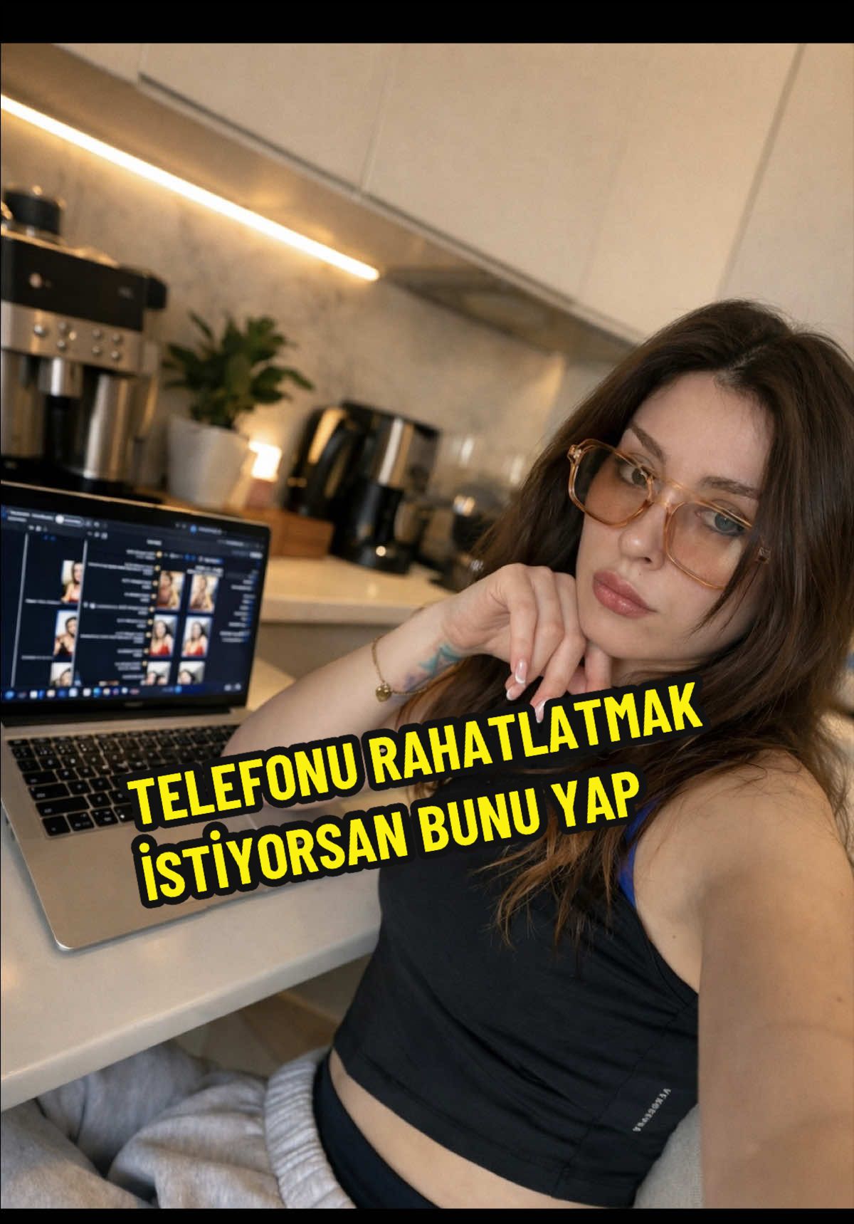 @Narki