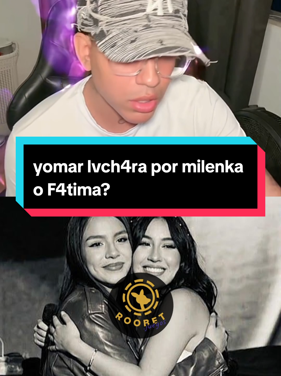 @AbhadClips