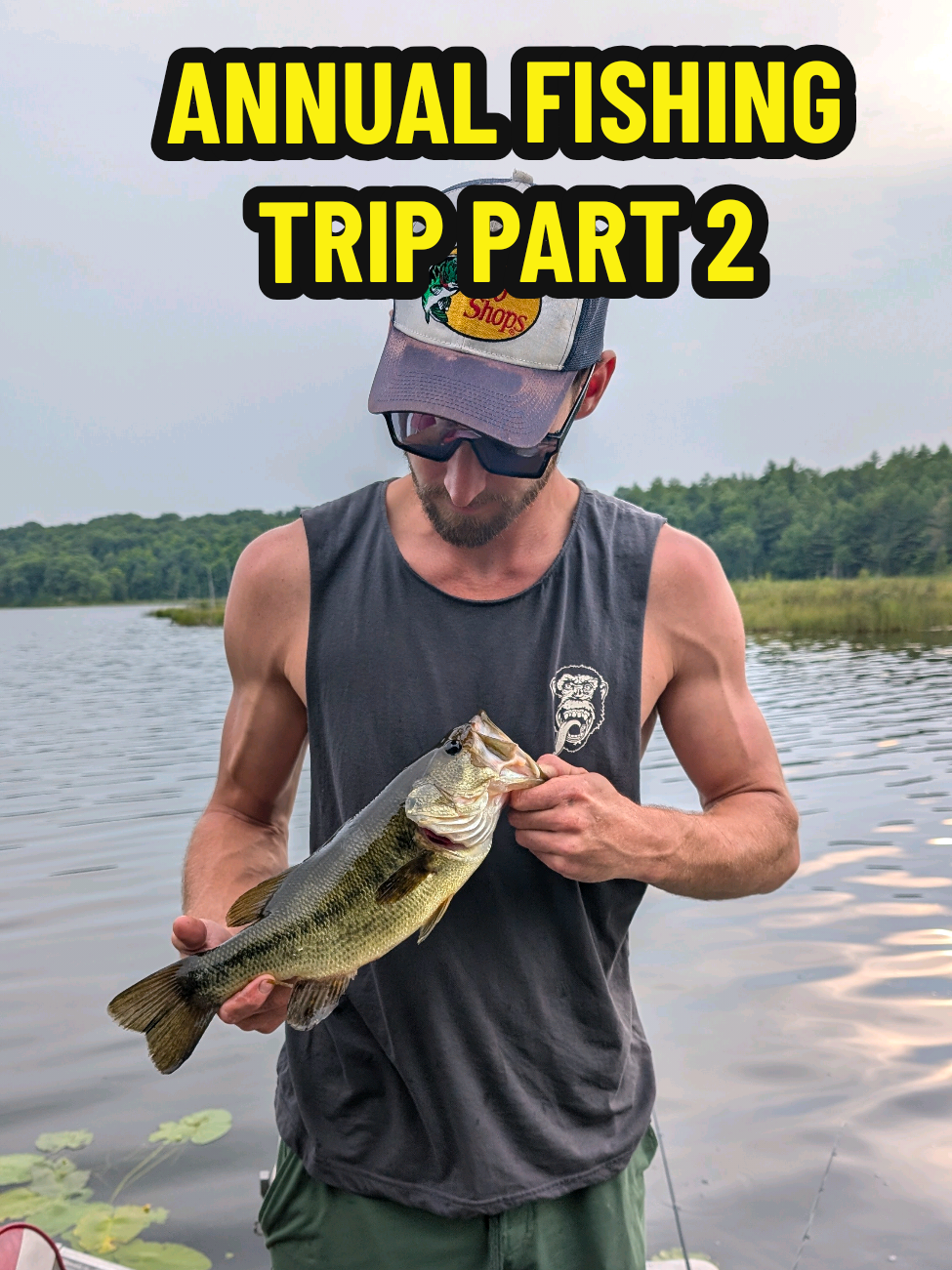 @TheTwoSmoker