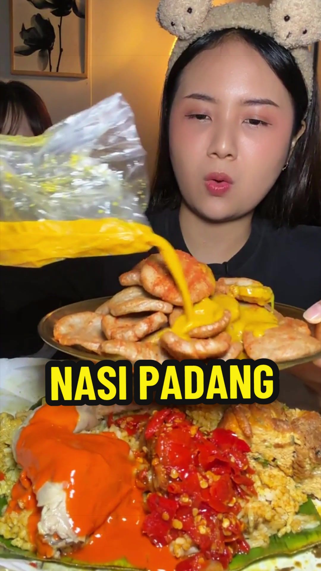 @aiaini