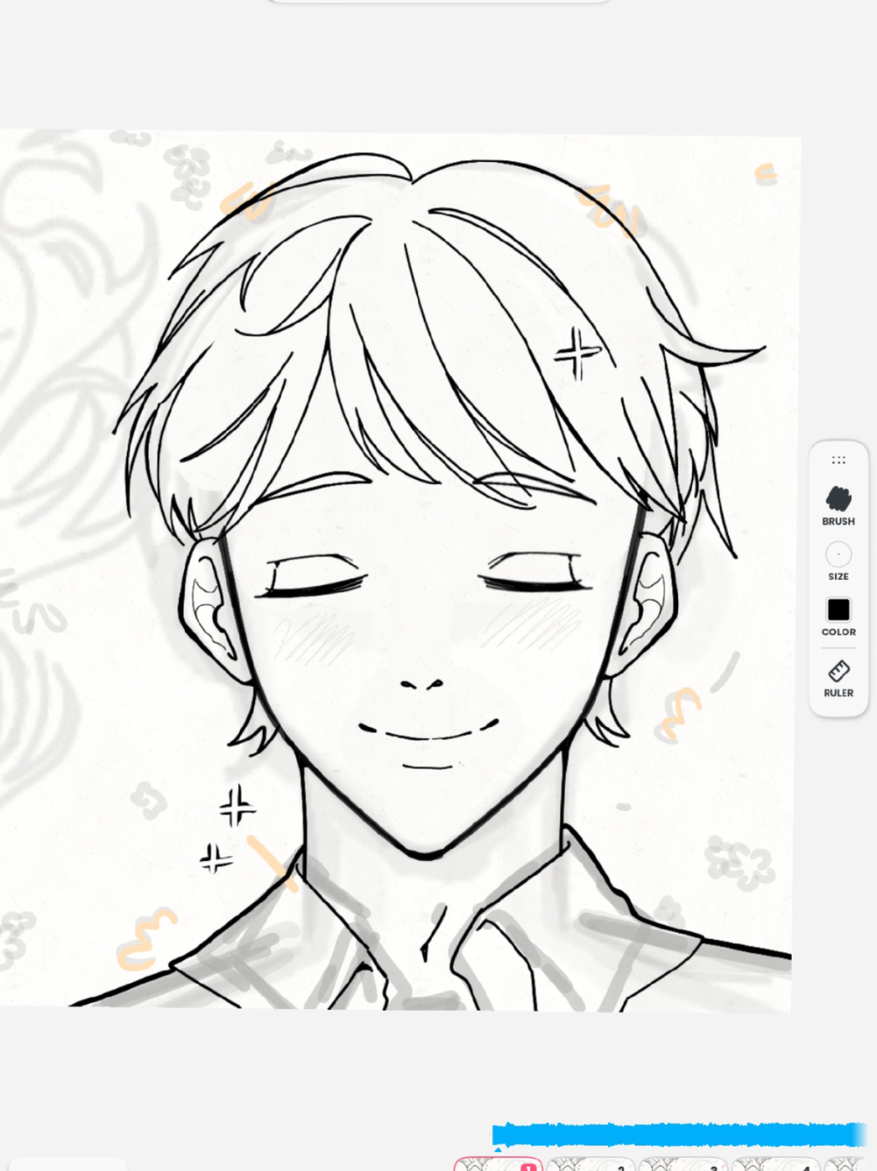 @Enii_●︿●