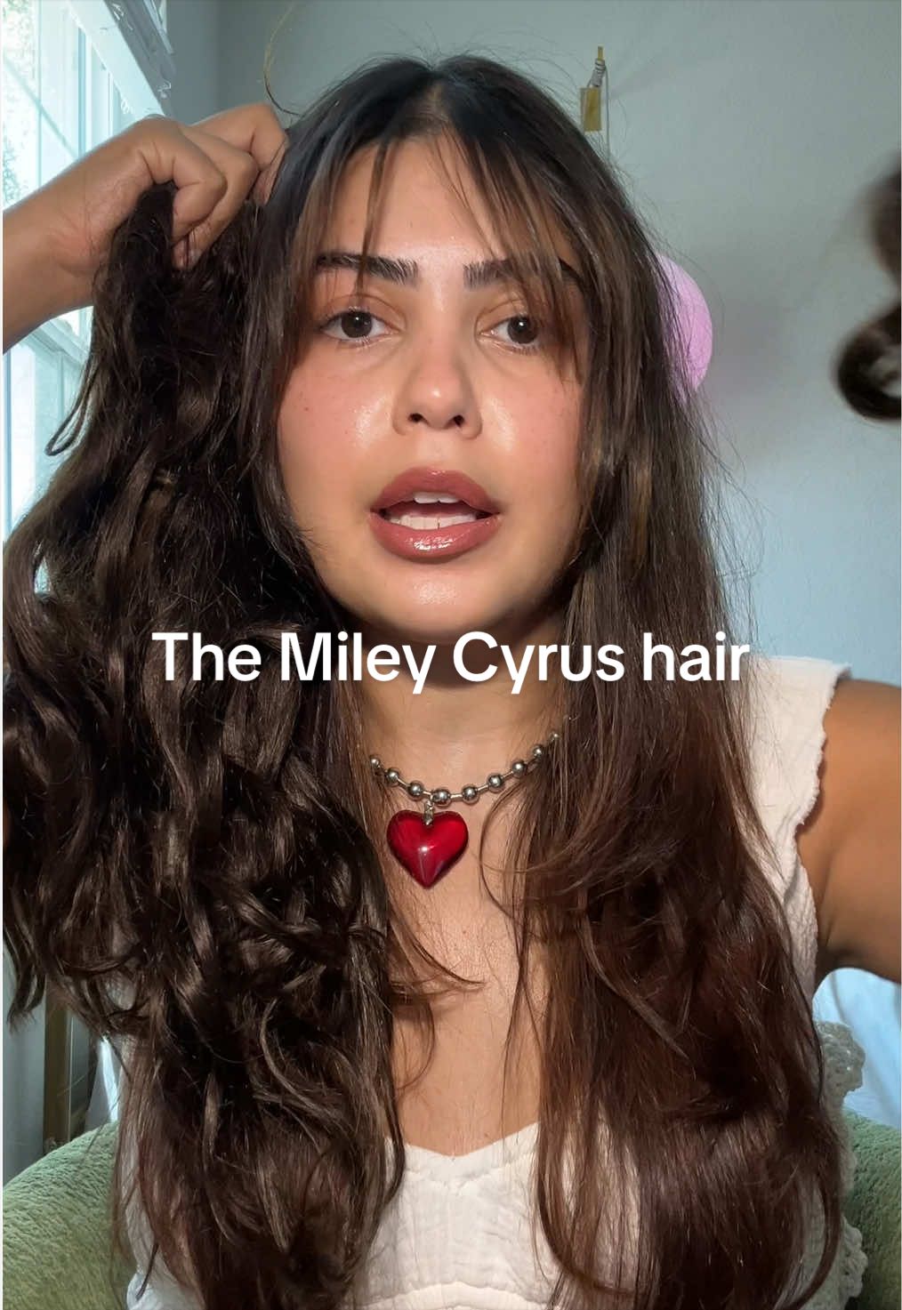 @Sal ⭐️