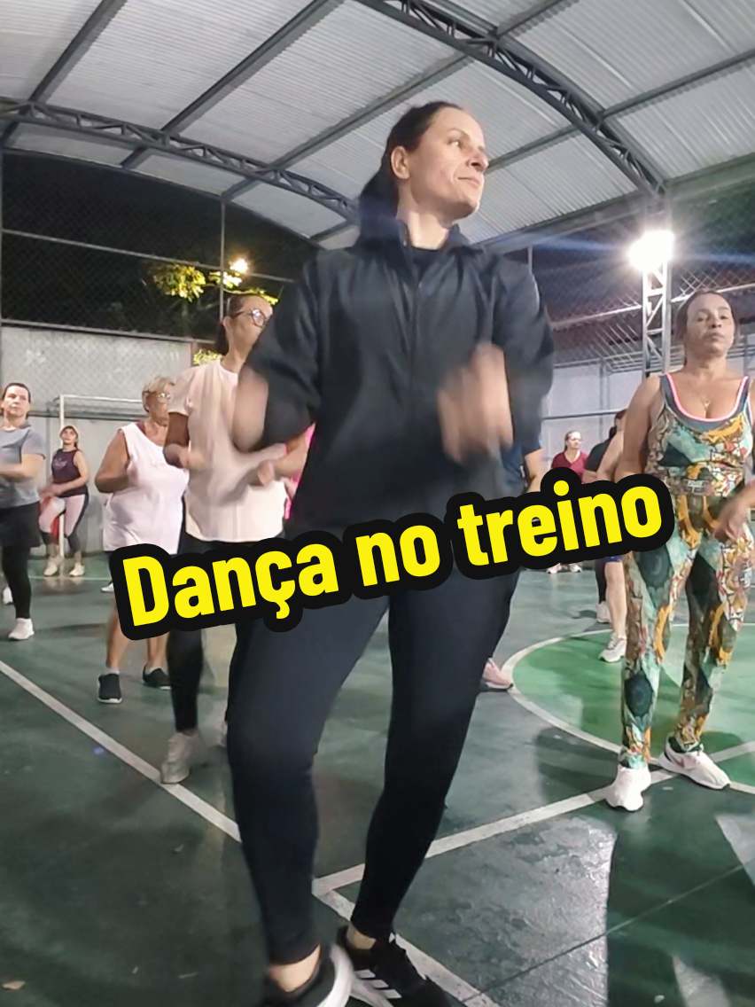@VIDAAMADA