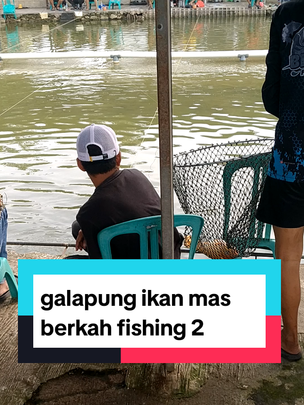 @Berkah FS
