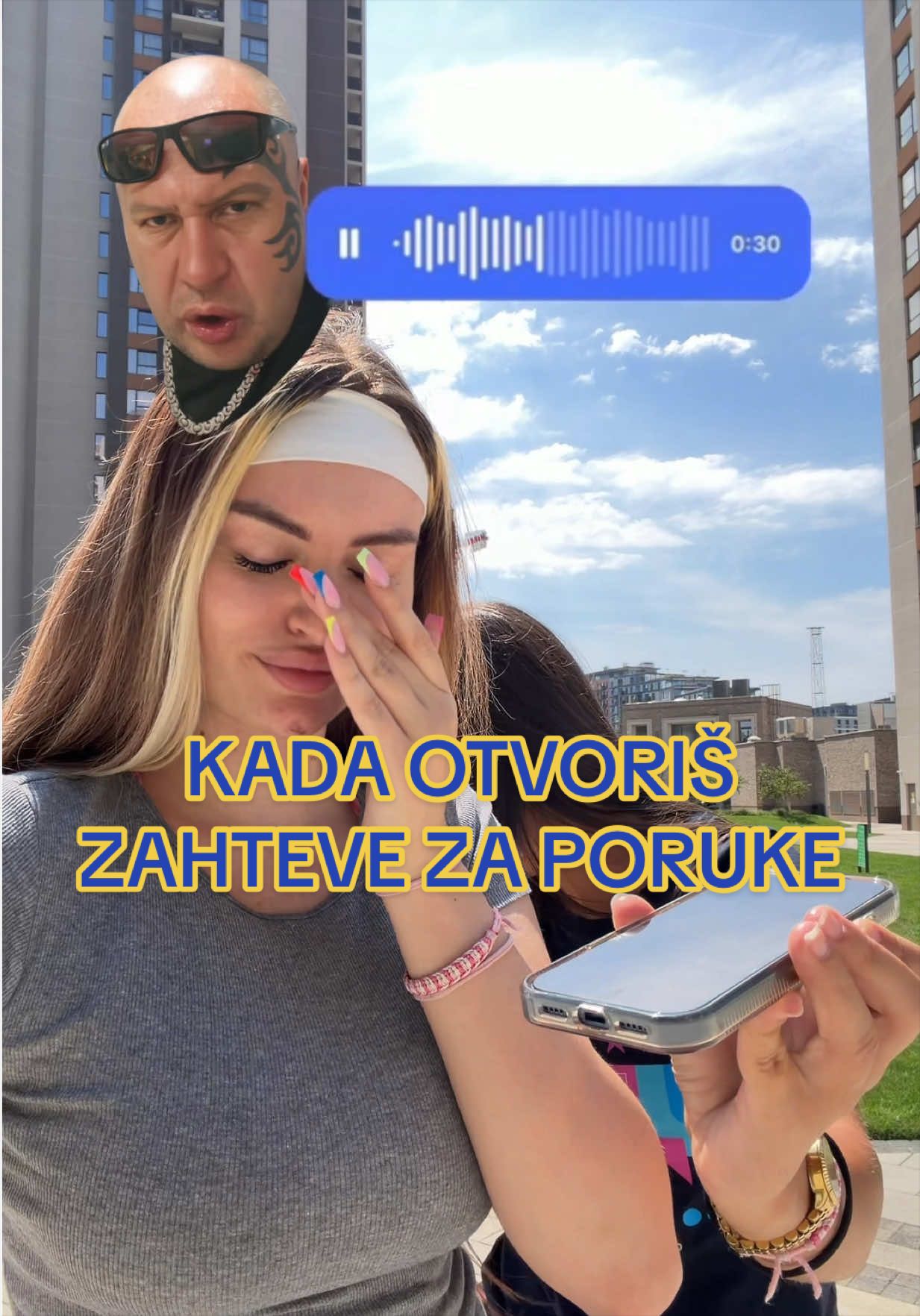 @NINA KALINA