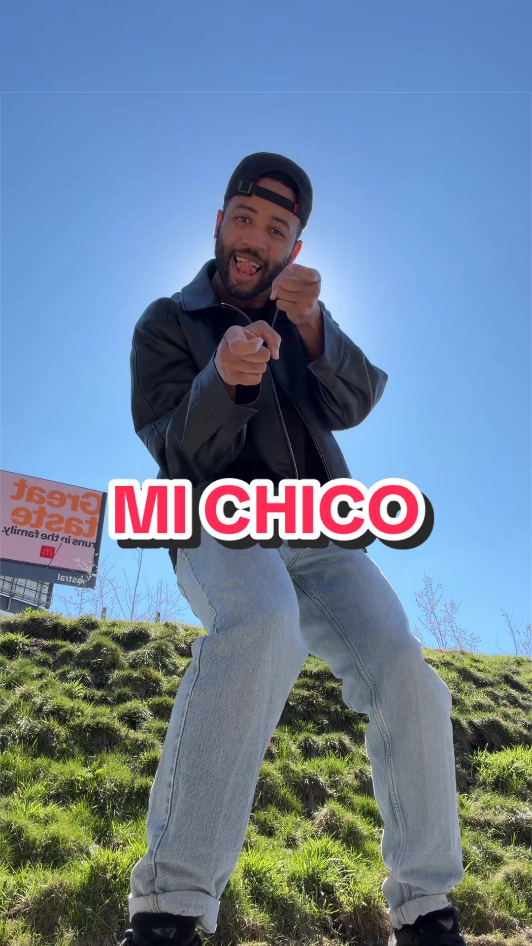 @Bizzy
