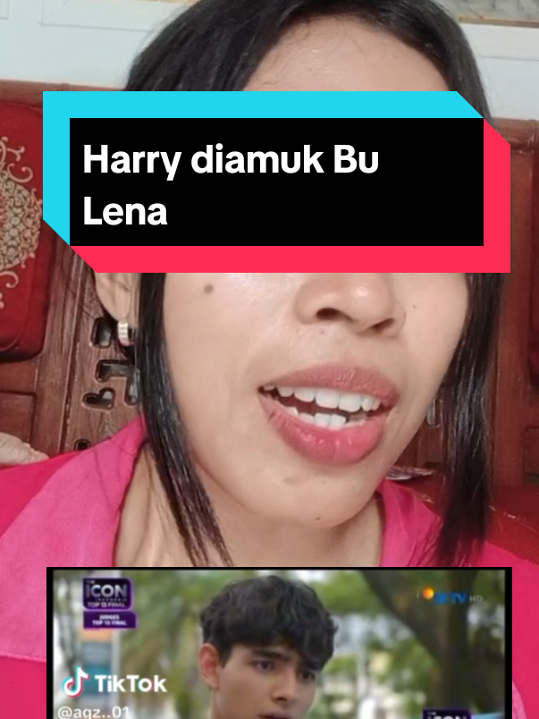 @Husna Una | Daily Review