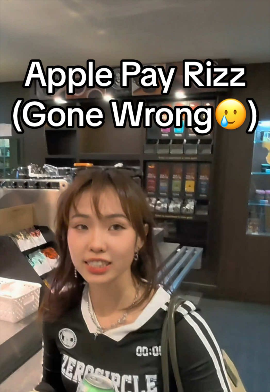 @Ethan Yuan