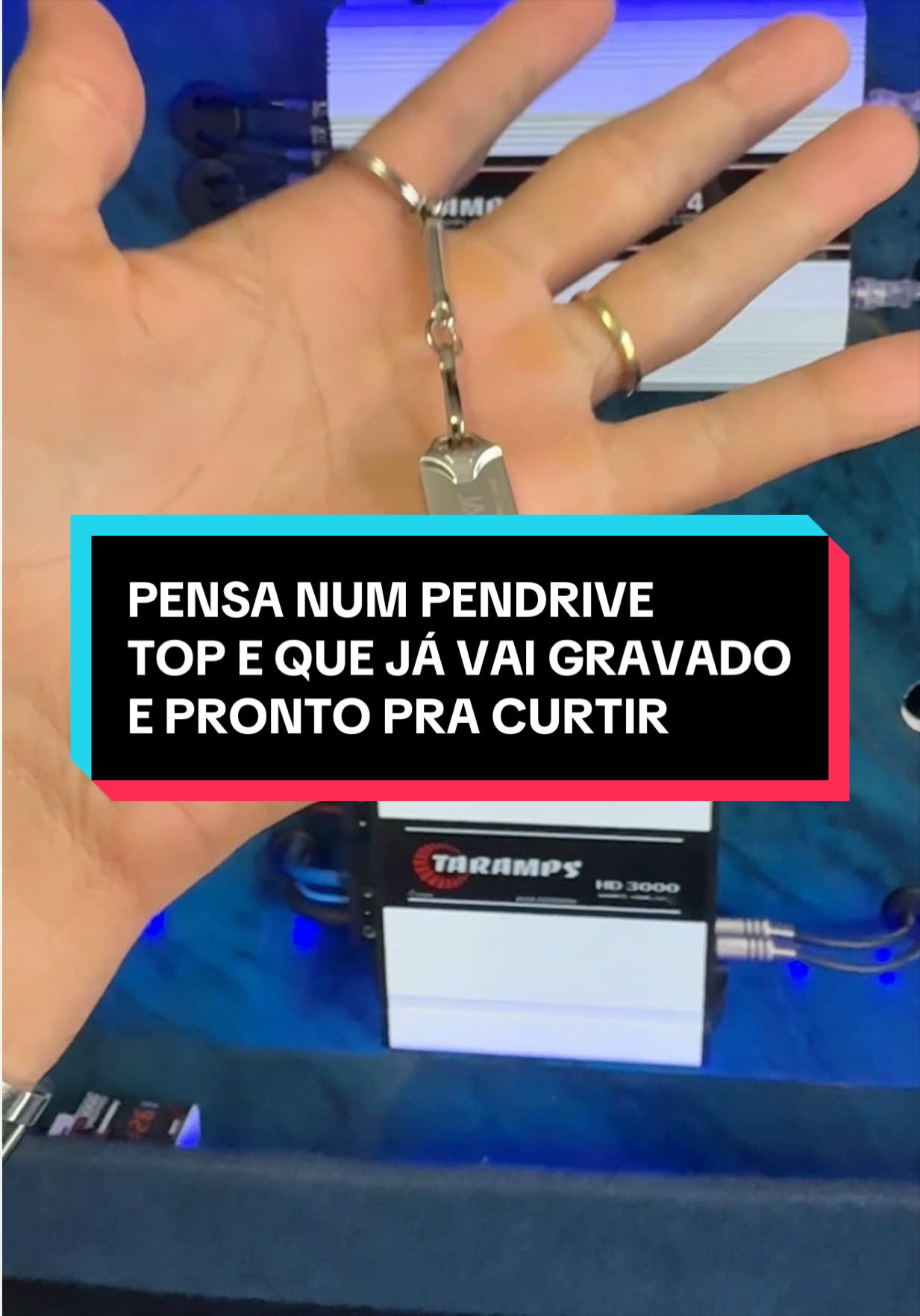 @Aprenda Som Automotivo
