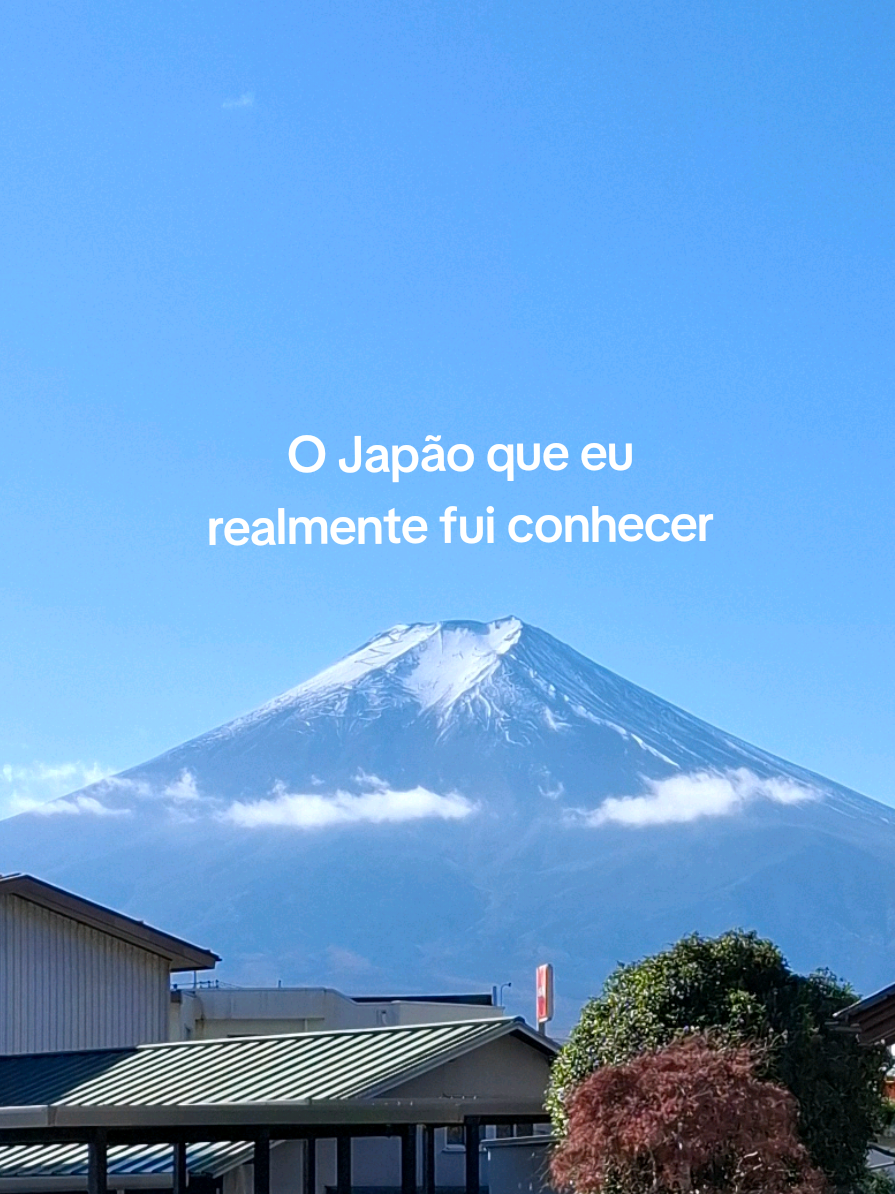 @Bruna Robaina