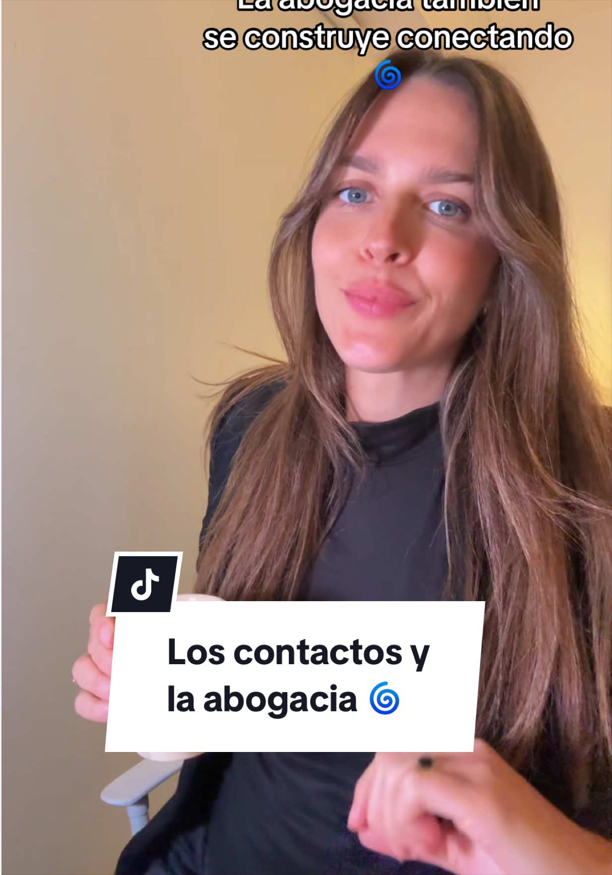@RG | Abogacía & docencia