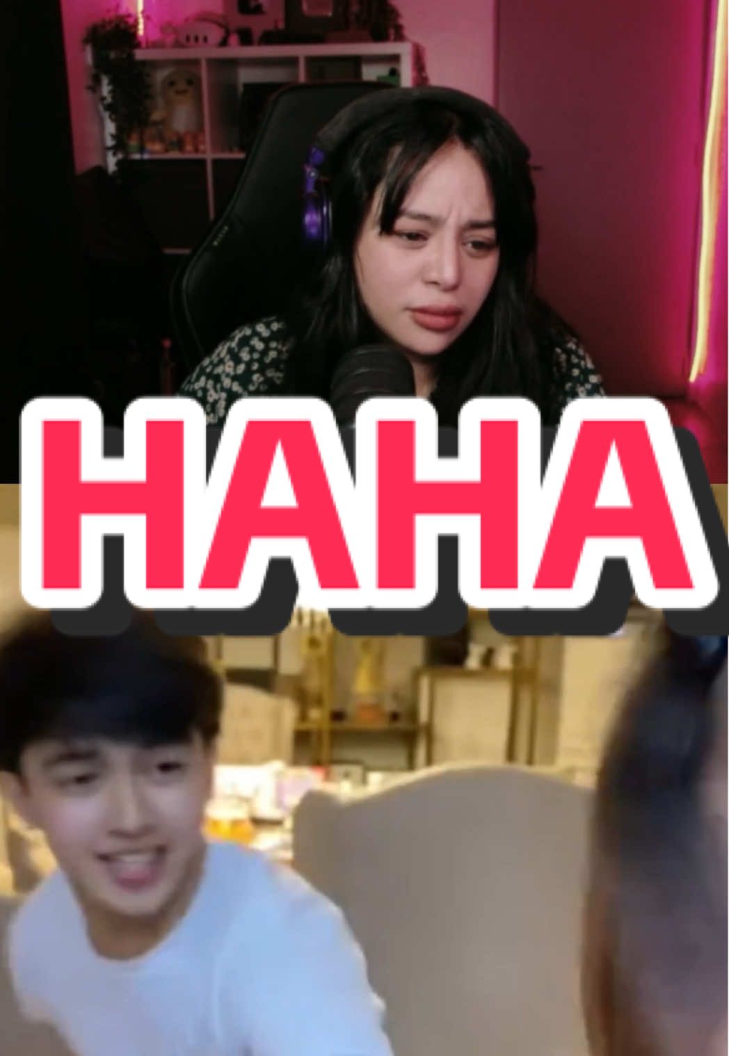 @ZENDEE ᥫ᭡