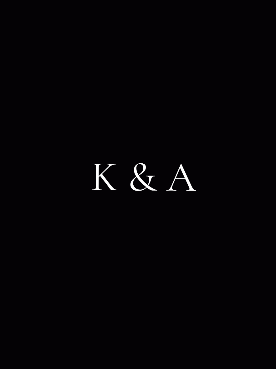 @KAK RA | SIHAT & KAYA