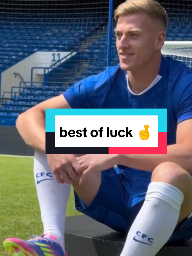 @FOOTBALL💙