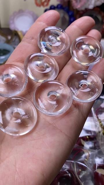 @Promea Crystals